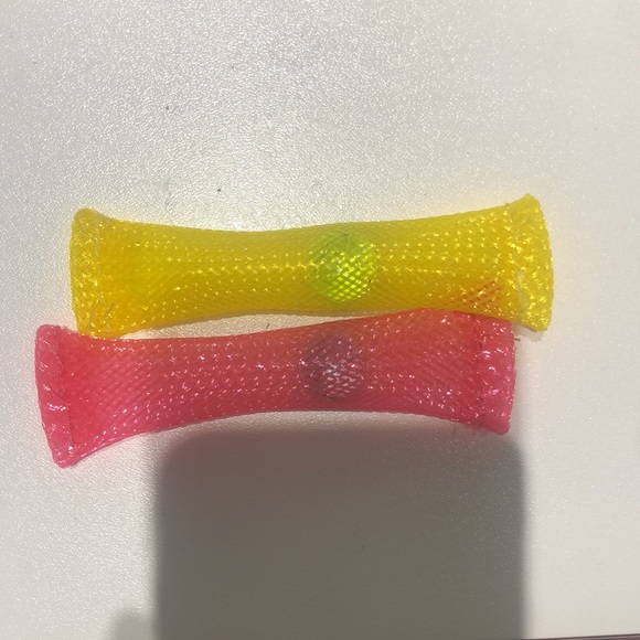 Fidget toys for kids/teens - Picture 3 of 6